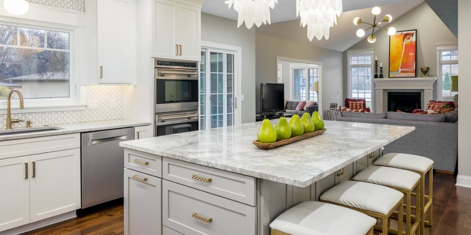 How Much Does A Kitchen Remodel Cost In 2023  | Compelling Homes ?width=960&height=480&name=How Much Does A Kitchen Remodel Cost In 2023  | Compelling Homes 